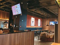-青年公社烤鸭(蜀山万象汇店)