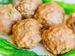 -有腥气私房菜·寻味顺德