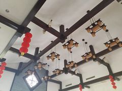 -明月山天沐温泉度假村