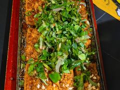 -嘎嘎鸭脑壳(金沙店)