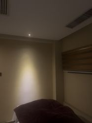 -禾颜社·精致美容