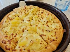 -必胜客(领界店)
