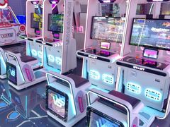 -漫·汤泉
