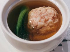 -民国红公馆(老门东店)