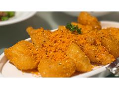 -新白鹿餐厅(第一百货店)
