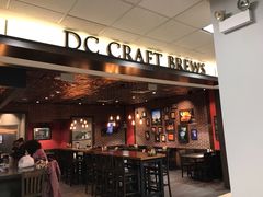 -华盛顿杜勒斯国际机场