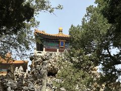 -故宫博物院(故宫)