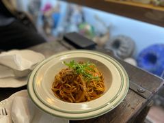-六月花园咖啡馆(中关村东路店)