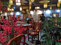 -鼎晟江南·融合江南宴(固戍店)