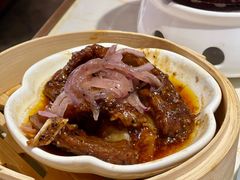 -点都德·毕德寮