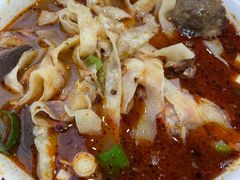 -兄弟俩老李家牛肉汤(总店)