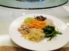 -柳京酒店(滨江中路店)