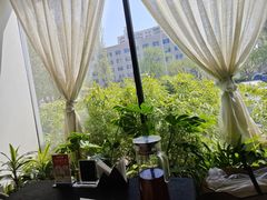 -太守宴·蘭院(天塔店)