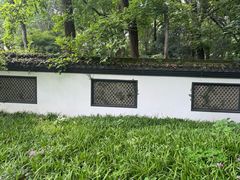 -东航云逸酒店(九溪烟树店)