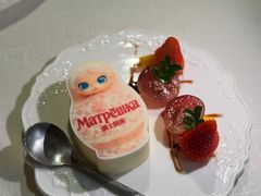 -俄士厨房(未来城店)