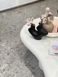 -四七美学·半永久纹眉