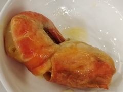 -万圣禄茶楼(西平店)