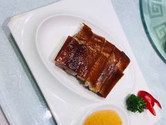 -金米箩大酒店(五角场店)