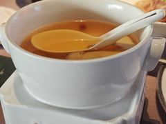 -璞徽·徽商家宴(长泰广场店)
