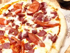 -玛格萝妮(汇智国际商业中心店)