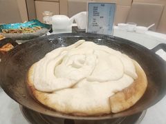 -双井轩(双井店)