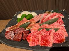 -産直焼肉ビーファーズ(泉佐野店)