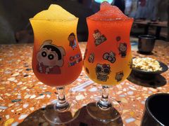 -涌煲记·蟹煲·砂锅海鲜·煲出宁波味(天一旗舰店)