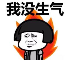 -美莱医学美容医院