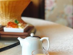 -万豪酒店·咏豪中餐厅