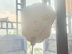 -煮雨小筑(斜塘老街店)