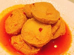 -沈家花园如皋菜(君御豪庭店)