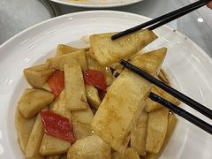 -金百门·顺德海鲜酒家(陈村店)