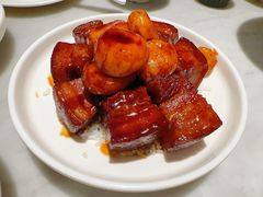 -南小馆(迪士尼小镇店)