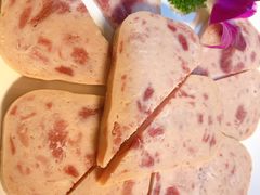 -双合福火锅(河北路店)