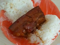 药膳辣味把子肉-咱家王新国把子肉(县东巷店)