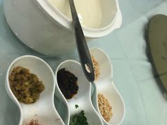 -渭塘酒家(生态园店)