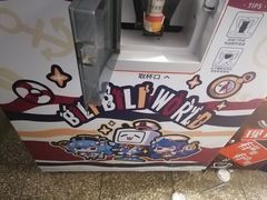 -微笑时刻照相馆·企业合影·商务外拍(北京五道口店)