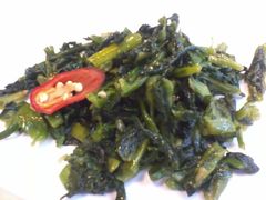 美味万年青-家佳餐厅(大望路店)