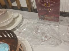 -阿毛饭店·宁波老字号(儿童公园旗舰店)