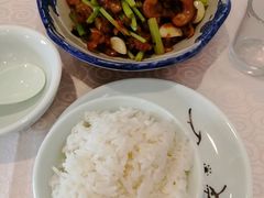 -九头鸟酒家(四道口店)