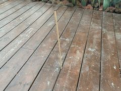 -悦哉·派对·草坪婚礼·围炉煮茶(三圣乡店)