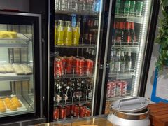 -海汕记·潮汕鲜牛肉火锅·自助