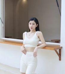 -AIST爱思特医疗美容医院
