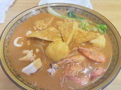-老闽味姜母鸭·煎蟹闽菜餐厅(曾厝垵地标店)