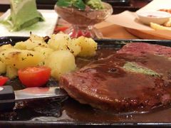 -必胜客(东兴商厦店)