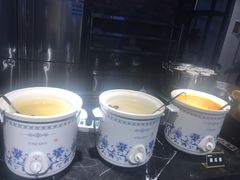 -鼎盛江山美食自助(欢乐城店)