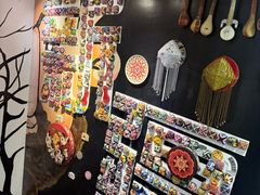 -品质伊骊新疆菜(紫金店)