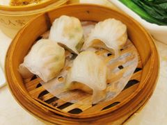 顺德人家虾饺皇-顺德人家食府(黄金广场店)
