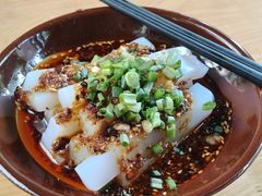 -听香·678茶铺(猛追湾店)