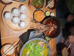 -耍酒馆(金沙店)